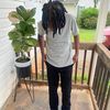 chase.johnson353