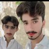 malikasadbilal1