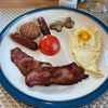 theplateofbreakfast