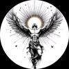 kavia.official
