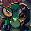 chaotix_lover
