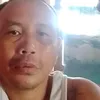 mau.lang.gihapon