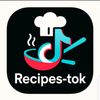 Recipiestok