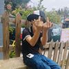 jaime84610