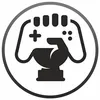 GameZapFull