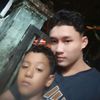 that.lin.aung38