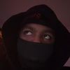 runaway_cj1