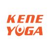 Kene Yoga