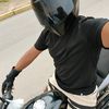nicolas_01_06