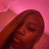 _prettyyfeenn