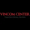 Vincom Center Trần Duy Hưng