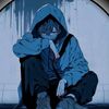 user94057284800725