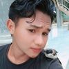 dian54876