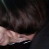 danielmartinez38336