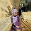 mexsha_298