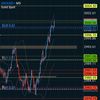 silenttrader77_