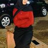 syipekkk.