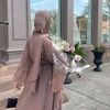 zeyad.abdullah37