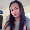 rosebel.guanzon