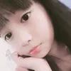 nh.phng.15