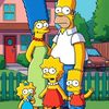 Homero