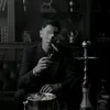bavekocer2