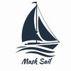 mask.sail