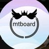 mtboardtv