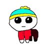 p_diddy_67_