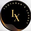 TAQ’S lux