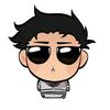 jovany_210