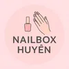 tiemnailtren_tang