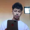 itsmeyohan02