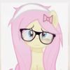 fluttershyismyfav00