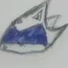cuentaderespaldo2