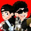 .jaysdesistephen758