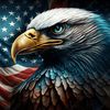 harvesterofsorrow1776