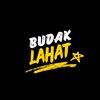 budakkk_lahat