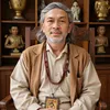 Minh Tân Lifecode