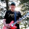 billallen39