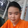 gia.bo2536