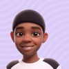 jack.mwaura6