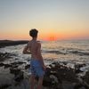 asher_j49