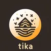 ongdutika