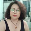 thuy.an.nguyen30