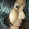 leslie.salas.liza