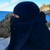 meriam0842