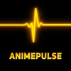 AnimePuls