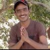 wafasohailsiyal