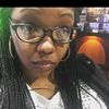 ashley44761